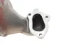 Каталізатор EURO 4 FIAT DOBLO, FIORINO, IDEA, PANDA, PUNTO, SIENA LANCIA MUSA, YPSILON OPEL AGILA A, COMBO, COMBO TOUR, CORSA C, MERIVA A, TIGRA SUZUKI IGNIS II, SWIFT III, WAGON R+ 1.3D 06.03 BM CATALYSTS (BM80246H) зображення 6