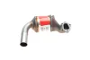 Каталізатор EURO 4 FIAT DOBLO, FIORINO, IDEA, PANDA, PUNTO, SIENA LANCIA MUSA, YPSILON OPEL AGILA A, COMBO, COMBO TOUR, CORSA C, MERIVA A, TIGRA SUZUKI IGNIS II, SWIFT III, WAGON R+ 1.3D 06.03 BM CATALYSTS (BM80246H) зображення 7