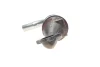 Каталізатор EURO 4 FIAT DOBLO, FIORINO, IDEA, PANDA, PUNTO, SIENA LANCIA MUSA, YPSILON OPEL AGILA A, COMBO, COMBO TOUR, CORSA C, MERIVA A, TIGRA SUZUKI IGNIS II, SWIFT III, WAGON R+ 1.3D 06.03 BM CATALYSTS (BM80246H) зображення 8
