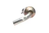 Каталізатор EURO 4 FIAT DOBLO, FIORINO, IDEA, PANDA, PUNTO, SIENA LANCIA MUSA, YPSILON OPEL AGILA A, COMBO, COMBO TOUR, CORSA C, MERIVA A, TIGRA SUZUKI IGNIS II, SWIFT III, WAGON R+ 1.3D 06.03 BM CATALYSTS (BM80246H) зображення 9