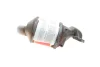 Каталізатор EURO 4 FIAT DOBLO, FIORINO, IDEA, PANDA, PUNTO, SIENA LANCIA MUSA, YPSILON OPEL AGILA A, COMBO, COMBO TOUR, CORSA C, MERIVA A, TIGRA SUZUKI IGNIS II, SWIFT III, WAGON R+ 1.3D 06.03 BM CATALYSTS (BM80246H) зображення 10