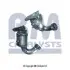 Катализатор BM CATALYSTS (BM80322H) изображение 1
