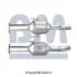 Каталізатор BM CATALYSTS (BM80329H) зображення 1