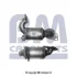 Катализатор BM CATALYSTS (BM80337H) изображение 1
