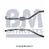 Катализатор BM CATALYSTS (BM80355H) изображение 1