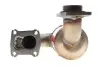Катализатор выхлопной системы BM CATALYSTS (BM80357H) изображение 3
