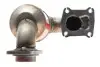 Катализатор выхлопной системы BM CATALYSTS (BM80357H) изображение 5