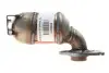 Катализатор выхлопной системы BM CATALYSTS (BM80357H) изображение 6