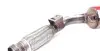 Каталізатор EURO 4 MERCEDES SPRINTER 3,5-T (B906), SPRINTER 3-T (B906), SPRINTER 4,6-T (B906), SPRINTER 5-T (B906) 2.1D 06.06-12.19 BM CATALYSTS (BM80367H) зображення 7