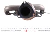 Катализатор вихлопної системи VW Caddy III/Golf V 2.0SDI 04-10 BM CATALYSTS (BM80385H) зображення 12