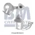 Каталізатор EURO 4 NISSAN QASHQAI I, X-TRAIL II RENAULT KOLEOS I 2.0D 02.07 BM CATALYSTS (BM80402H) зображення 1