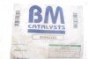 Катализатор выхлопной системы BM CATALYSTS BM80433H (фото 2)