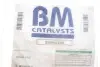 Катализатор выхлопной системы BM CATALYSTS (BM80433H) изображение 2