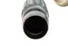 Катализатор выхлопной системы BM CATALYSTS (BM80433H) изображение 3