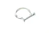 Каталізатор вихлопної системи Citroen Jumpy/Peugeot Expert 2.0HDi 07 BM CATALYSTS (BM80439H) зображення 11