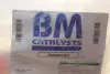 Каталізатор вихлопної системи Citroen Jumpy/Peugeot Expert 2.0HDi 07 BM CATALYSTS (BM80439H) зображення 2