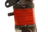 Каталізатор вихлопної системи Citroen Jumpy/Peugeot Expert 2.0HDi 07 BM CATALYSTS (BM80439H) зображення 3