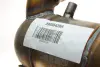 Каталізатор вихлопної системи Citroen Jumpy/Peugeot Expert 2.0HDi 07 BM CATALYSTS (BM80439H) зображення 4