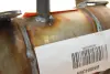Каталізатор вихлопної системи Citroen Jumpy/Peugeot Expert 2.0HDi 07 BM CATALYSTS (BM80439H) зображення 5