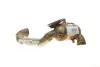 Каталізатор вихлопної системи Citroen Jumpy/Peugeot Expert 2.0HDi 07 BM CATALYSTS (BM80439H) зображення 6