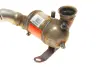 Каталізатор вихлопної системи Citroen Jumpy/Peugeot Expert 2.0HDi 07 BM CATALYSTS (BM80439H) зображення 7