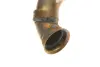 Каталізатор вихлопної системи Citroen Jumpy/Peugeot Expert 2.0HDi 07 BM CATALYSTS (BM80439H) зображення 8