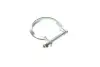 Каталізатор вихлопної системи Citroen Jumpy/Peugeot Expert 2.0HDi 07 BM CATALYSTS (BM80439H) зображення 10
