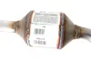 Катализатор BM CATALYSTS (BM80440H) изображение 11