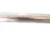 Катализатор BM CATALYSTS (BM80440H) изображение 13