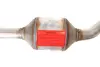 Катализатор BM CATALYSTS (BM80440H) изображение 14