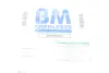 Катализатор BM CATALYSTS (BM80440H) изображение 2