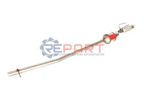 Катализатор BM CATALYSTS BM80440H