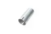 Катализатор BM CATALYSTS (BM80440H) изображение 7
