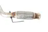 Катализатор BM CATALYSTS (BM80440H) изображение 10