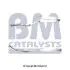 Автозапчасть BM CATALYSTS (BM80485H) изображение 1