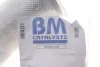 Фото Каталізатор вихлопної системи BM CATALYSTS (BM80515H) зображення 2