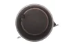 Фото Каталізатор вихлопної системи BM CATALYSTS (BM80515H) зображення 3