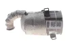 Фото Каталізатор вихлопної системи BM CATALYSTS (BM80515H) зображення 4