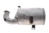 Фото Каталізатор вихлопної системи BM CATALYSTS (BM80515H) зображення 5