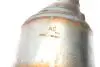 Фото Каталізатор вихлопної системи MB Vito (W639) OM642 06 BM CATALYSTS (BM80518H) зображення 12