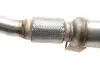 Фото Каталізатор вихлопної системи MB Vito (W639) OM642 06 BM CATALYSTS (BM80518H) зображення 14