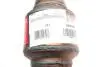 Фото Каталізатор вихлопної системи MB Vito (W639) OM642 06 BM CATALYSTS (BM80518H) зображення 17