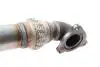 Фото Каталізатор вихлопної системи MB Vito (W639) OM642 06 BM CATALYSTS (BM80518H) зображення 18