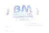 Фото Каталізатор вихлопної системи MB Vito (W639) OM642 06 BM CATALYSTS (BM80518H) зображення 2