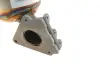 Фото Каталізатор EURO 4 RENAULT ESPACE IV, GRAND SCENIC II, LAGUNA, LAGUNA II, LAGUNA III, MEGANE II, SCENIC II, VEL SATIS 2.0D 08.05-12.15 BM CATALYSTS (BM80527H) зображення 11