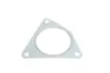 Фото Каталізатор EURO 4 RENAULT ESPACE IV, GRAND SCENIC II, LAGUNA, LAGUNA II, LAGUNA III, MEGANE II, SCENIC II, VEL SATIS 2.0D 08.05-12.15 BM CATALYSTS (BM80527H) зображення 13