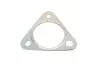 Фото Каталізатор EURO 4 RENAULT ESPACE IV, GRAND SCENIC II, LAGUNA, LAGUNA II, LAGUNA III, MEGANE II, SCENIC II, VEL SATIS 2.0D 08.05-12.15 BM CATALYSTS (BM80527H) зображення 14