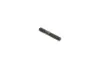 Фото Каталізатор EURO 4 RENAULT ESPACE IV, GRAND SCENIC II, LAGUNA, LAGUNA II, LAGUNA III, MEGANE II, SCENIC II, VEL SATIS 2.0D 08.05-12.15 BM CATALYSTS (BM80527H) зображення 15