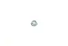 Фото Каталізатор EURO 4 RENAULT ESPACE IV, GRAND SCENIC II, LAGUNA, LAGUNA II, LAGUNA III, MEGANE II, SCENIC II, VEL SATIS 2.0D 08.05-12.15 BM CATALYSTS (BM80527H) зображення 16