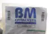 Фото Каталізатор EURO 4 RENAULT ESPACE IV, GRAND SCENIC II, LAGUNA, LAGUNA II, LAGUNA III, MEGANE II, SCENIC II, VEL SATIS 2.0D 08.05-12.15 BM CATALYSTS (BM80527H) зображення 2